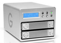 Hitachi G-SAFE (0G00062)